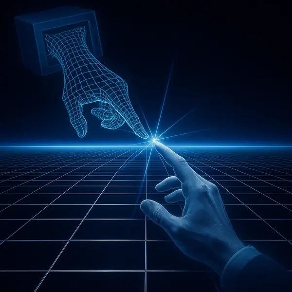 Leveraging Super Intelligent Technology